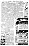 Dover Express Friday 22 January 1943 Page 7