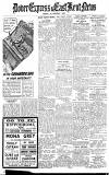 Dover Express Friday 22 January 1943 Page 8