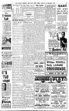 Dover Express Friday 29 January 1943 Page 3