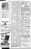 Dover Express Friday 29 January 1943 Page 6