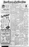 Dover Express Friday 29 January 1943 Page 8