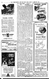 Dover Express Friday 05 February 1943 Page 6
