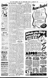 Dover Express Friday 05 February 1943 Page 7