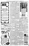 Dover Express Friday 12 February 1943 Page 6