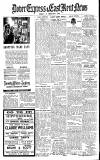 Dover Express Friday 12 February 1943 Page 8