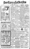 Dover Express Friday 05 March 1943 Page 8