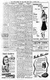 Dover Express Friday 12 March 1943 Page 7