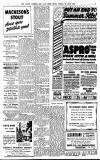 Dover Express Friday 23 July 1943 Page 7