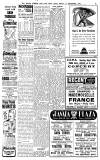 Dover Express Friday 17 September 1943 Page 3