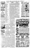 Dover Express Friday 17 September 1943 Page 7