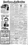 Dover Express Friday 17 September 1943 Page 8
