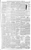 Dover Express Friday 29 October 1943 Page 5