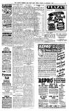 Dover Express Friday 21 January 1944 Page 7