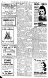 Dover Express Friday 17 November 1944 Page 6