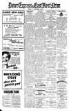 Dover Express Friday 17 November 1944 Page 8