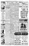 Dover Express Friday 19 January 1945 Page 3