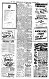Dover Express Friday 19 January 1945 Page 7