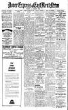 Dover Express Friday 19 January 1945 Page 8