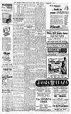 Dover Express Friday 02 February 1945 Page 3