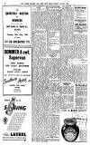Dover Express Friday 18 May 1945 Page 2