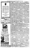 Dover Express Friday 18 May 1945 Page 6