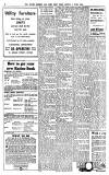 Dover Express Friday 01 June 1945 Page 2