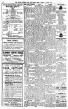 Dover Express Friday 01 June 1945 Page 6