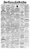 Dover Express Friday 01 June 1945 Page 8