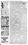 Dover Express Friday 28 September 1945 Page 6