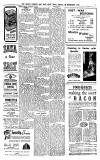 Dover Express Friday 28 September 1945 Page 7