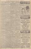 Dover Express Friday 01 November 1946 Page 5