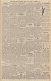 Dover Express Friday 01 November 1946 Page 7