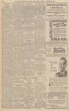 Dover Express Friday 01 November 1946 Page 10