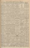 Dover Express Friday 10 October 1947 Page 11