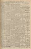 Dover Express Friday 07 November 1947 Page 11