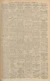 Dover Express Friday 12 December 1947 Page 11