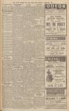 Dover Express Friday 04 February 1949 Page 5