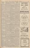 Dover Express Friday 08 July 1949 Page 5