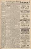 Dover Express Friday 08 July 1949 Page 7