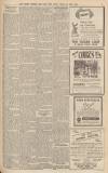 Dover Express Friday 15 July 1949 Page 5