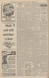 Dover Express Friday 28 October 1949 Page 12