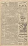 Dover Express Friday 20 January 1950 Page 3