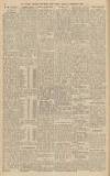 Dover Express Friday 03 February 1950 Page 14