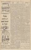 Dover Express Friday 24 February 1950 Page 12