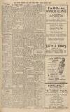 Dover Express Friday 26 May 1950 Page 11