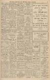 Dover Express Friday 02 June 1950 Page 15