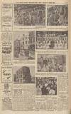 Dover Express Friday 30 June 1950 Page 4