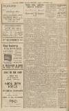Dover Express Friday 03 November 1950 Page 2