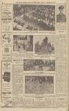 Dover Express Friday 03 November 1950 Page 4