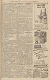 Dover Express Friday 03 November 1950 Page 13